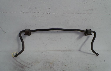 Renault Safrane Ph.1 Bj.94 Stabilisator Vorderachse 2,2 101kw Benzin